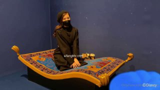 涩多多app下载调教哺乳期人妻性奴，全程露脸丝袜美腿，发情期是真的骚