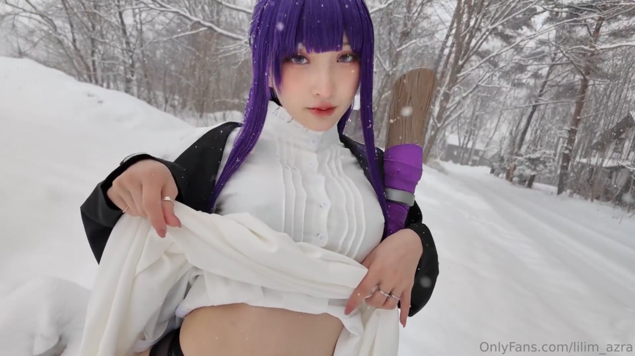 性感美乳華裔留學生.性愛影片被流出b