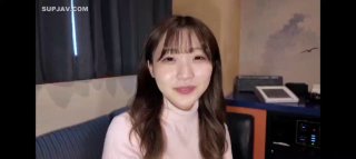 一级av不卡国产精品,成人视频高清免费观看