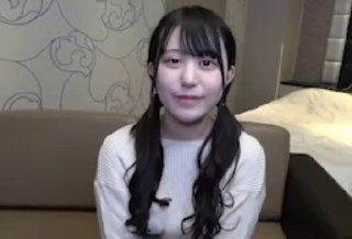【溏心】JK小女仆主动服侍