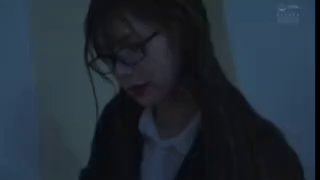 男孩和世界清纯OL制服