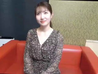 二零二三五月十三号-最新精选美女直播美丽的女秘书（下）