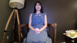 催眠スプレー近親相姦中出し お姉ちゃんは僕の言いなり人形
