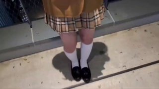 FC2PPV-1703604 サプライズドッキリ！童貞くんの部屋に美少女1人でお伺いします！玄関即尺からの筆おろしでもう撮影終わりかと思ったら逆に元童貞くん達に寝込み襲われて種付けされまくった件