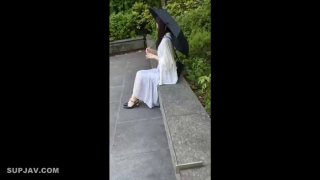 799老婆屁股和骚屁眼