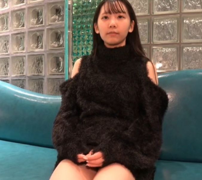 格莱普尼尔约炮内射中心医院的护士长（下面看此护士长的联系方式和后续全集视频）